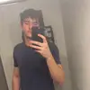Patrick Miller - @patrickmiller6 - TikTok