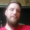 Patrick Miller - @patrickmiller09 - TikTok