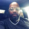 Patrick Miller - @patrickmiller40 - TikTok