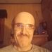 Patrick Miller - Facebook