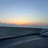 Patrick Miller - @patrickmiller104 - TikTok