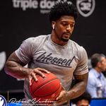 Patrick Miller - @millertime_ii - Instagram