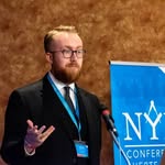 Patrick Miller - @_temple_agent - Instagram
