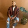 Patrick Miller - @patjmiller - TikTok
