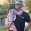 Patrick Miller - @patrick.miller62 - TikTok