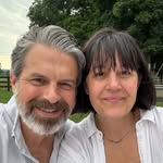 Patrick Miller | Success Coach for Men - @urban.amish - Instagram