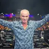 Patrick Miller - @roberto.patrick.miller - TikTok