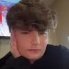 patrick miller - @patrickspamsalot - TikTok