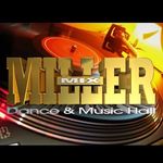 Patrick Miller Oficial - @patrick_miller_oficial - Instagram