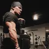 Patrick Neumiller - @patrick.neumiller - TikTok