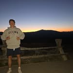patrickm - @patrickmiller.6.7 - Instagram