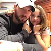 patrickmiller052 - @patrickmiller052 - TikTok
