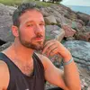 Patrickmiller - @patrickmiller20 - TikTok