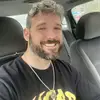 Patrickmiller - @patrickmiller944 - TikTok