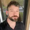 patrickmiller - @patrickmiller48 - TikTok