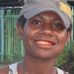 Millieson Patrick - Facebook