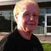 Pat Milleson - Facebook