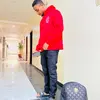 Patrick - @patrickmillions - TikTok