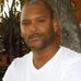 Patrick Millerson - Facebook
