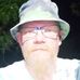Patrick Milleson - Facebook