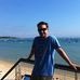 Patrick Mollison - Facebook