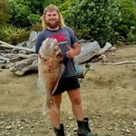 @patrick.milliken18 - Instagram