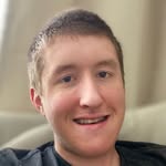 Patrick - @patrick_milliken7 - Instagram