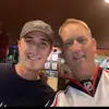 Patrick Milliken - @pmilliken1 - TikTok