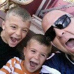 Patrick Milliken - @pat7m - Instagram