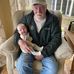Patrick Milliken - Facebook