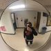 Patrick Milliken - Facebook