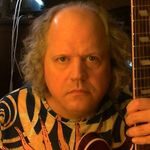Patrick Milliken - @skullettman - Instagram