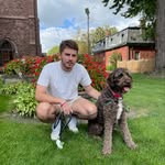 Patrick Milliken - @pat_milliken - Instagram