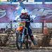Patrick Milliken - Facebook
