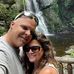 Patrick Milliken - Facebook