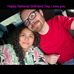 Patrick Milliken - Facebook