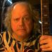 Patrick Milliken - Facebook