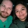 @thepat_man - @patrickmilliken7 - TikTok