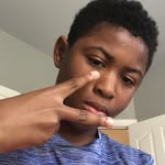 Ledell Patrick Milliken - @ledellmilliken - Instagram