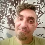 Patrick D Millikin - @tanglwood - Instagram
