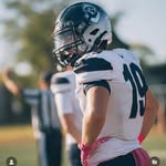 Patrick Milliken - @patrick_milliken_6 - Instagram