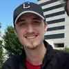 Patrick Milliken - @pmilliken1 - TikTok