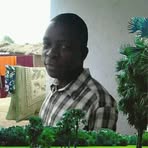 Patrick Million - Facebook