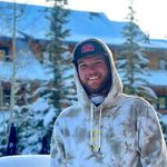 Patrick - @patrick__mills - Instagram