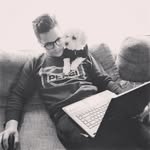 Patrick Mills - @patrickmillsss - Instagram