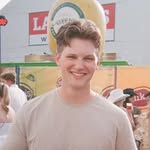 Patrick Mills - @patrickmillls - Instagram