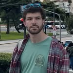 Patrick Mills - @the_patrick_inator - Instagram