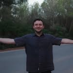 Patrick Mills - @patomills - Instagram