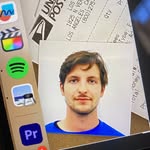 Patrick Mills - @patrickmilllls - Instagram