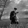 Patrick Mills - @patrickmills53 - TikTok